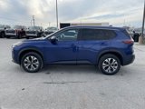 Used 2023 Nissan Rogue SV image 4