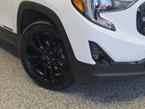 Used 2019 GMC Terrain SLT w/ Black Edition image 3