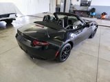 Used 2022 MAZDA MX-5 Miata Sport image 5