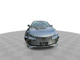 Used 2021 Toyota Avalon Limited image 3