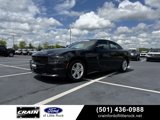 Used 2022 Dodge Charger SXT w/ Leather Interior Group image 3