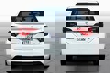 Used 2019 Toyota Corolla SE image 4