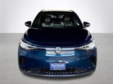 Certified 2023 Volkswagen ID.4 Pro image 3