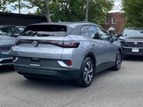 Certified 2023 Volkswagen ID.4 2WD image 3
