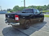 Certified 2021 RAM 1500 Big Horn image 4