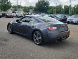 Used 2016 Subaru BRZ Premium image 4