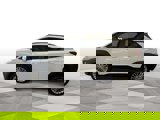 Used 2021 Hyundai Kona SEL image 5