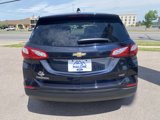 Used 2020 Chevrolet Equinox LS w/ LS Convenience Package image 4