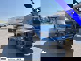 Used 2012 Ford F150 FX4 image 3