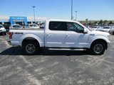 Used 2019 Ford F150 Lariat image 5