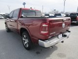 Used 2019 RAM 1500 Laramie image 5