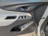 Used 2018 Chevrolet Equinox LT image 5