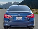 Used 2019 Subaru Legacy 2.5i Premium image 5