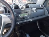 Used 2008 smart fortwo passion image 5