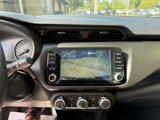 Used 2024 Nissan Kicks SV image 6