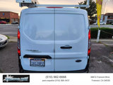Used 2020 Ford Transit Connect XL image 6