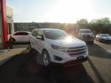 Used 2018 Ford Edge SEL image 5