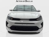 Used 2022 Kia Rio LX image 4