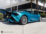 Used 2024 Lamborghini Huracan Tecnica image 6