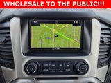 Used 2016 GMC Yukon SLT w/ Open Road Package image 4