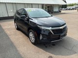 Used 2023 Chevrolet Equinox LT image 5