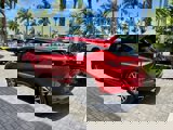 Certified 2022 Acura RDX w/ Technology Package image 4
