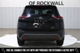Certified 2023 Nissan Rogue S image 5