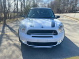 Used 2015 MINI Cooper Countryman S image 2