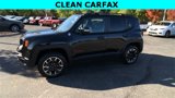 Certified 2023 Jeep Renegade Trailhawk image 2