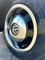 Used 2013 Volkswagen Beetle 2.5 image 4