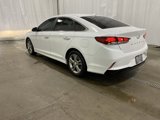 Used 2019 Hyundai Sonata SEL image 6