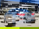 Used 2015 Kia Optima EX w/ EX Premium Package image 5