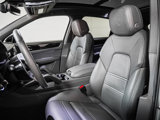 Certified 2021 Porsche Cayenne image 5