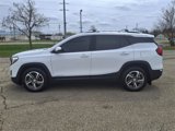 Used 2018 GMC Terrain SLT w/ Preferred Package image 5