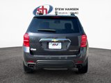 Used 2016 Chevrolet Equinox LT w/ Convenience Package image 5