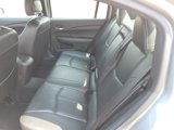 Used 2014 Chrysler 200 Limited w/ Sun/Sound Group image 5