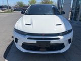 New 2025 Dodge Hornet GT Plus image 5