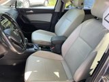 Used 2018 Volkswagen Tiguan SEL image 6