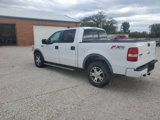 Used 2008 Ford F150 FX4 image 6