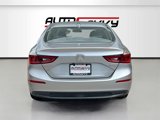 Used 2019 Honda Insight EX image 6