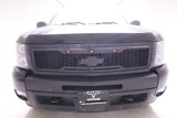 Used 2011 Chevrolet Silverado 1500 LT w/ Texas Edition image 2