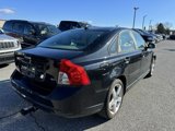 Used 2008 Volvo S40 2.4i image 5