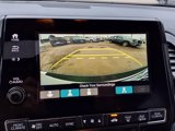 Used 2018 Honda Odyssey Touring image 5