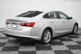 Used 2018 Chevrolet Malibu LT image 6