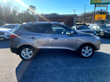 Used 2013 Hyundai Tucson GLS image 5