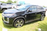 Used 2021 Mitsubishi Outlander Sport ES image 2