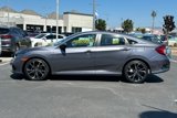 Used 2020 Honda Civic Sport image 6