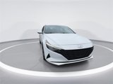 Used 2023 Hyundai Elantra SEL w/ Convenience Package image 3