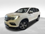 Used 2018 Honda Pilot EX-L image 2