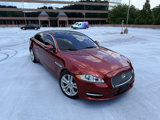 Used 2011 Jaguar XJ L image 6